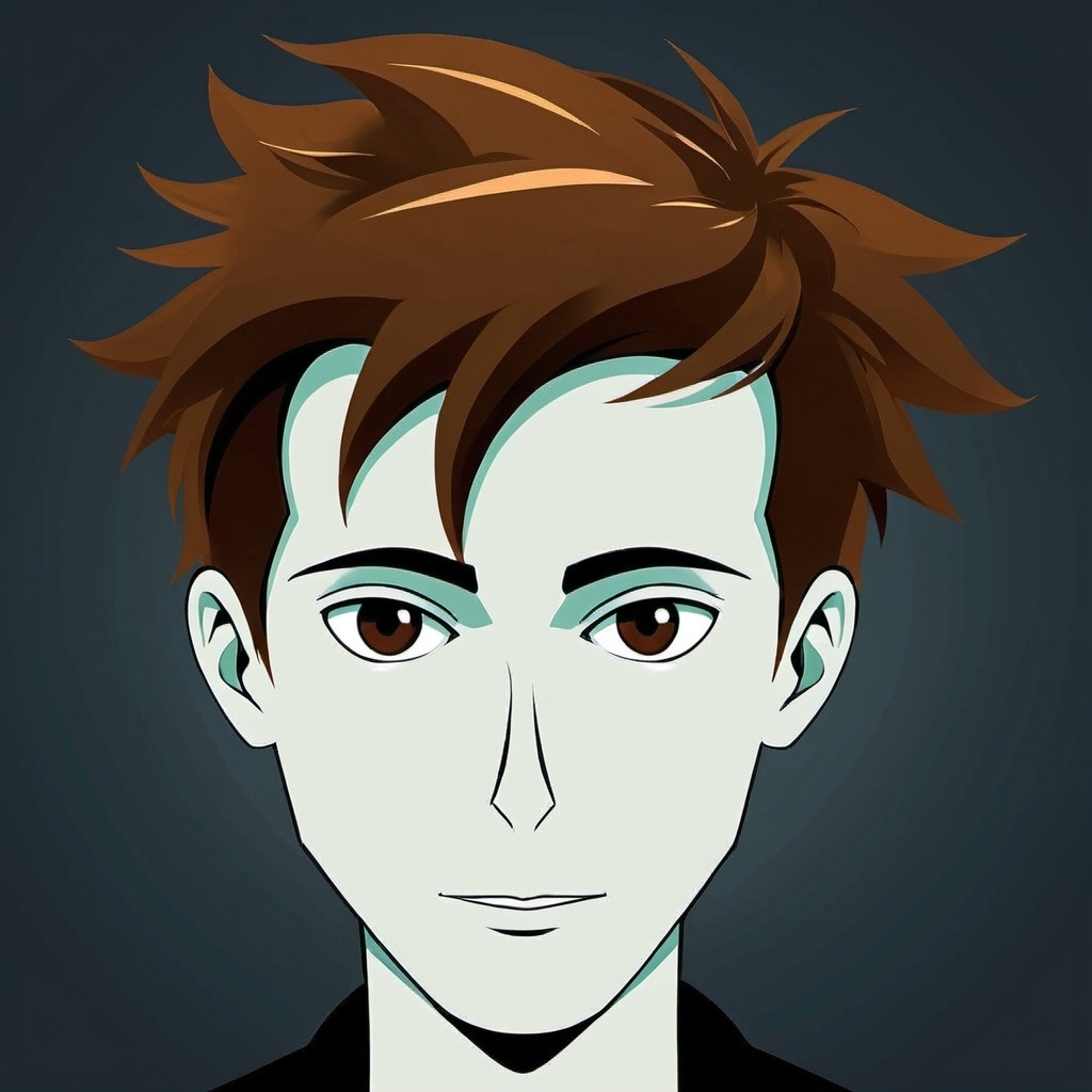 Feature image
